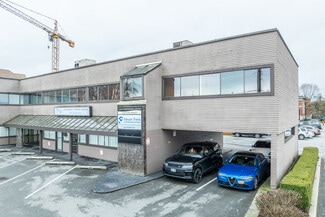More details for 2264 Elgin Av, Port Coquitlam, BC - Office for Lease
