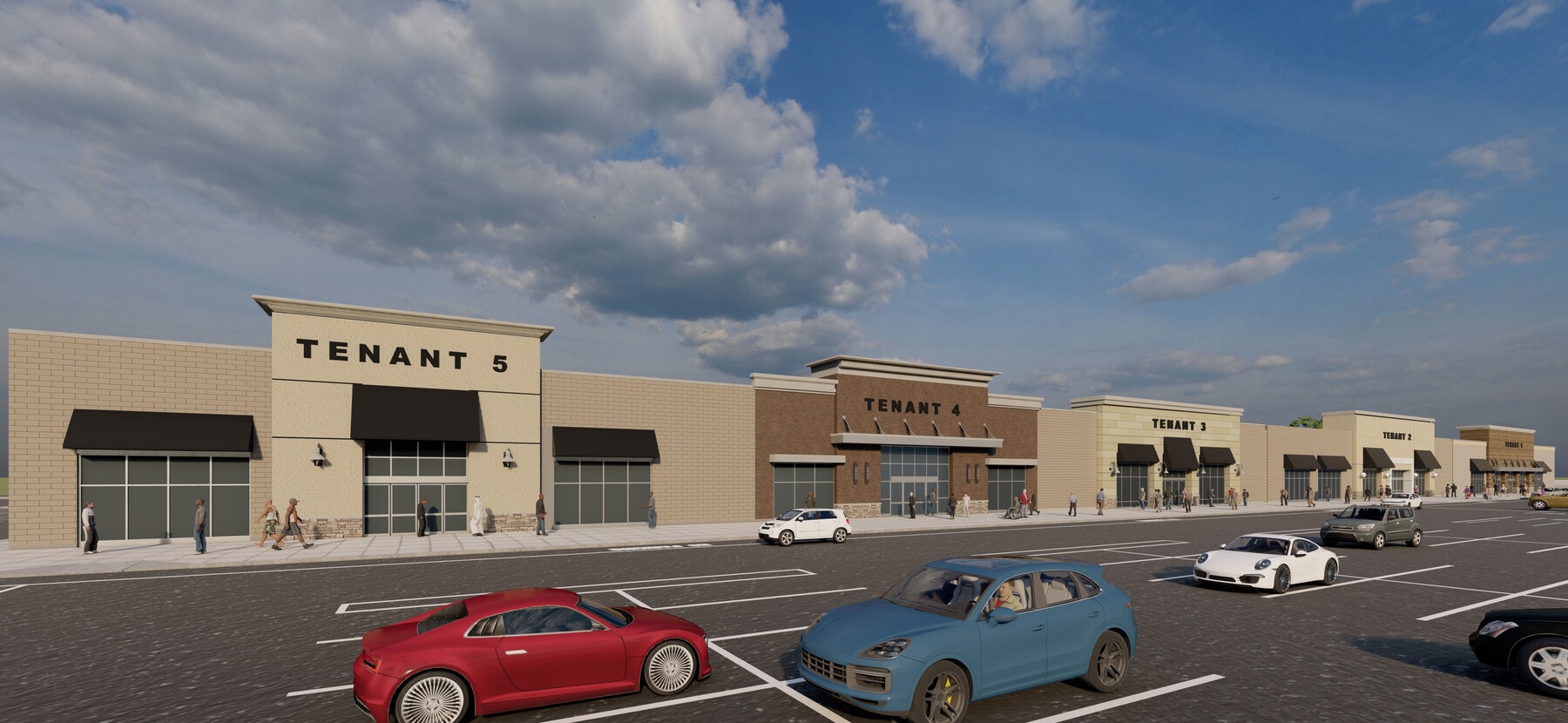 kmart locations in virginia