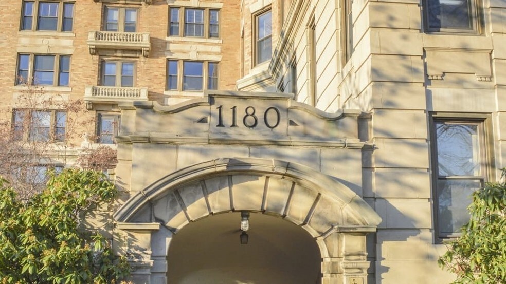 1180 Beacon St, Brookline, MA 02446 Office for Sale