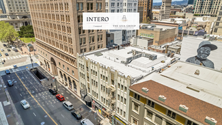 More details for 412-420 14th St, Oakland, CA - Office for Sale