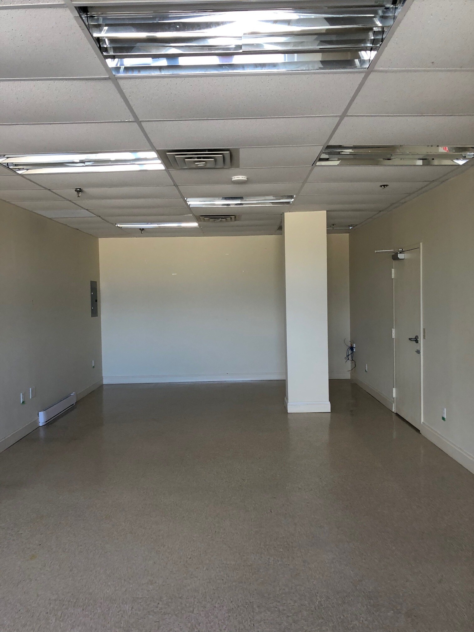 280 Route 211 E, Middletown, NY 10940 Office Space for Lease