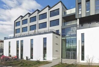 More details for Office for Lease