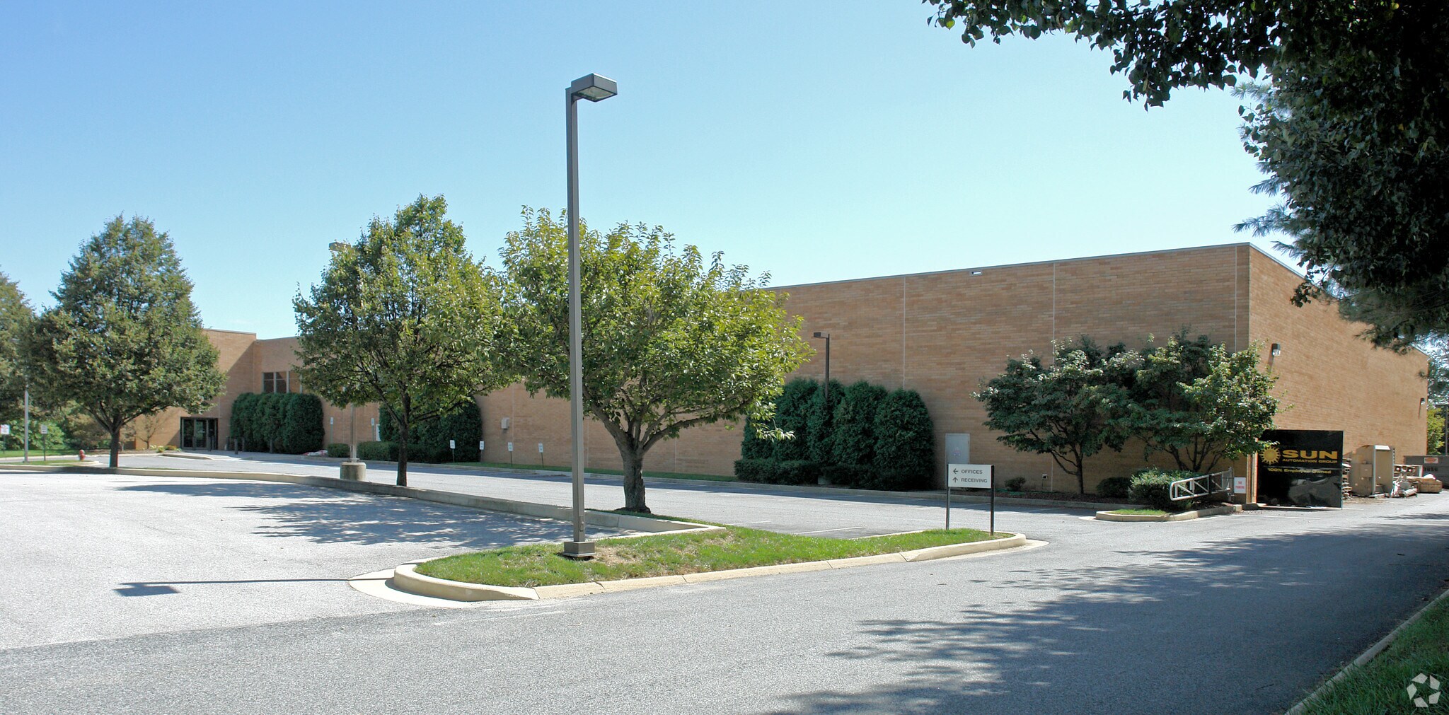 66 Loveton Cir, Sparks, MD for sale Primary Photo- Image 1 of 1