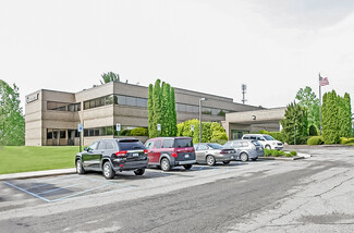 More details for 6700 N Rochester Rd, Rochester Hills, MI - Office/Medical for Lease