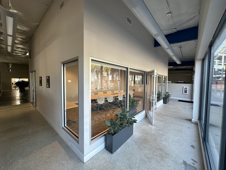 145 Williman St, Charleston, SC for lease - Building Photo - Image 3 of 16