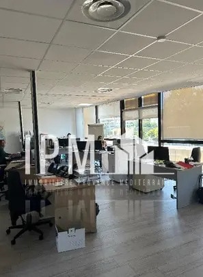 More details for Office for Lease