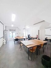 10 Rue Gambey, Paris for lease Interior Photo- Image 1 of 5