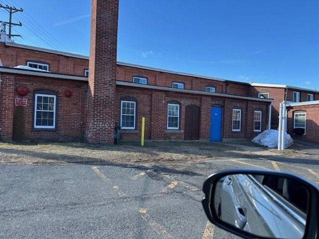 103 S Main St, Unionville, CT for sale Primary Photo- Image 1 of 5