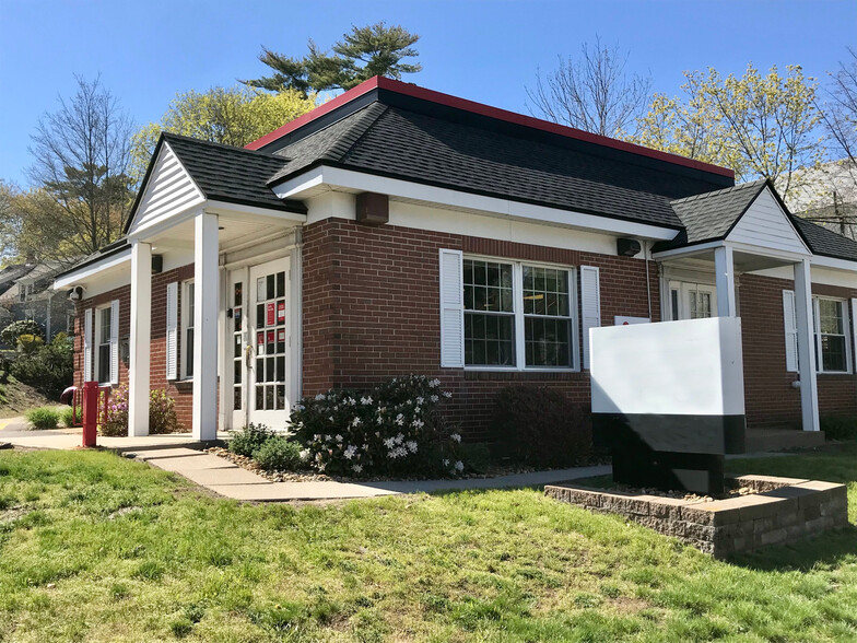 251 Main St, Ogunquit, ME for sale - Building Photo - Image 1 of 1