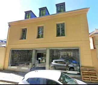 More details for Office for Lease