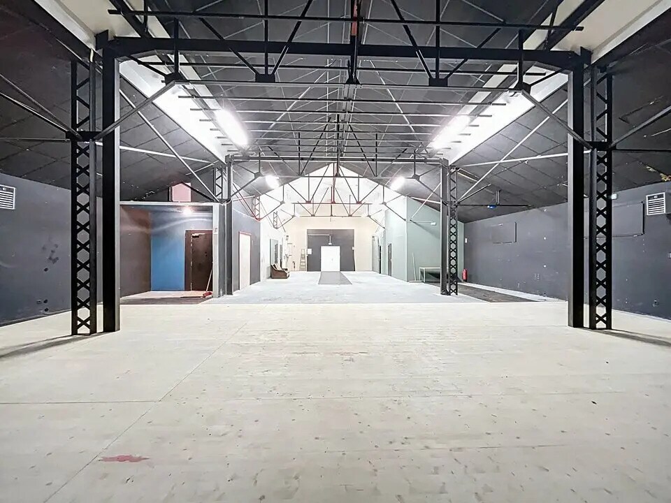 Office in Terrasson-Lavilledieu for sale Interior Photo- Image 1 of 12