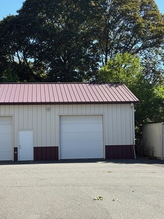 More details for 597 Broadway, Lynnfield, MA - Flex for Lease