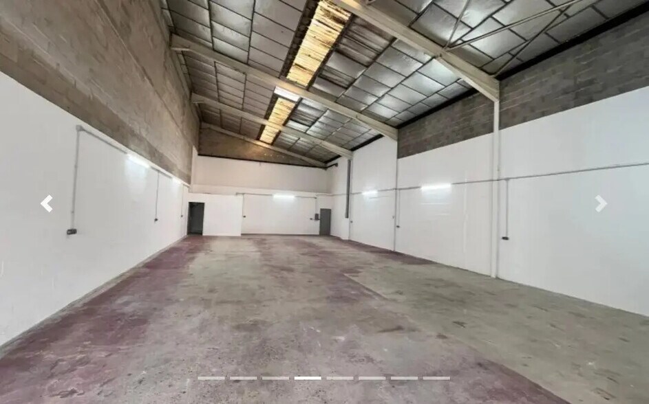 9 Rue Louis Armand, Eaubonne for lease - Interior Photo - Image 2 of 3