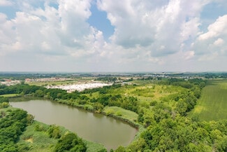 More details for 449 Spellisy Ct, Morris, IL - Land for Sale