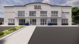 More details for 2310 N Swing Ln, Liberty Lake, WA - Office for Lease