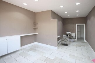 More details for 4-5 Purley Oaks Rd, South Croydon - Retail for Sale