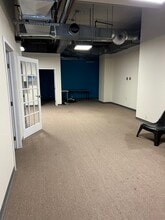 770 Chapel St, New Haven, CT for lease Interior Photo- Image 2 of 6