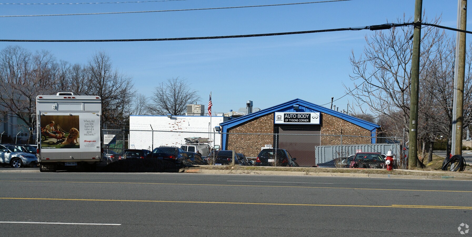 Primary Photo