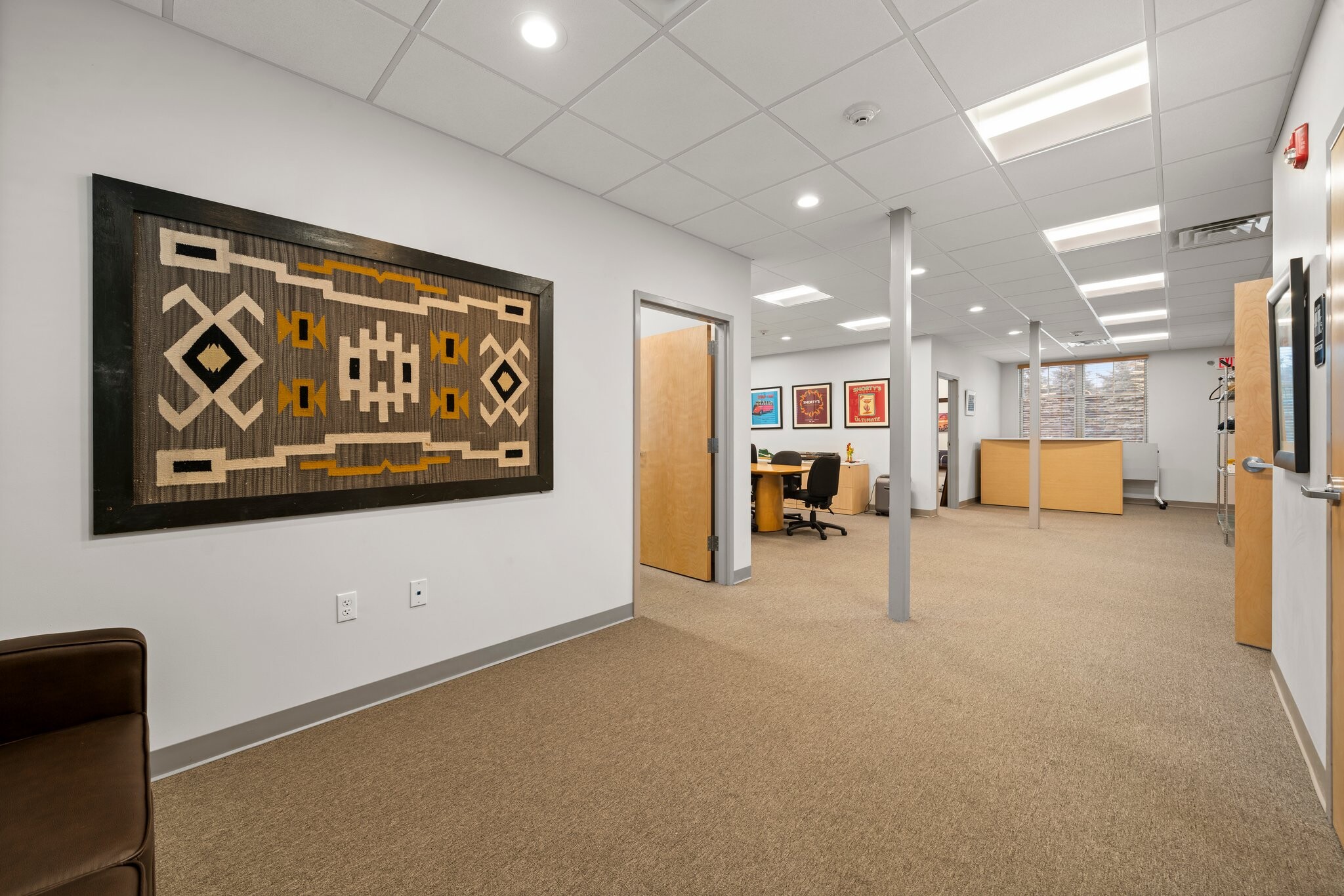 288 S River Rd, Bedford, NH for lease Interior Photo- Image 1 of 14