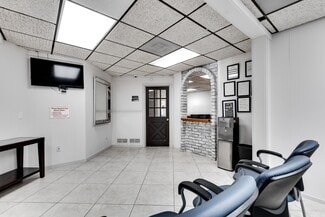 More details for 9633 W Broward Blvd, Plantation, FL - Office for Sale