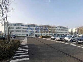 More details for Office for Lease