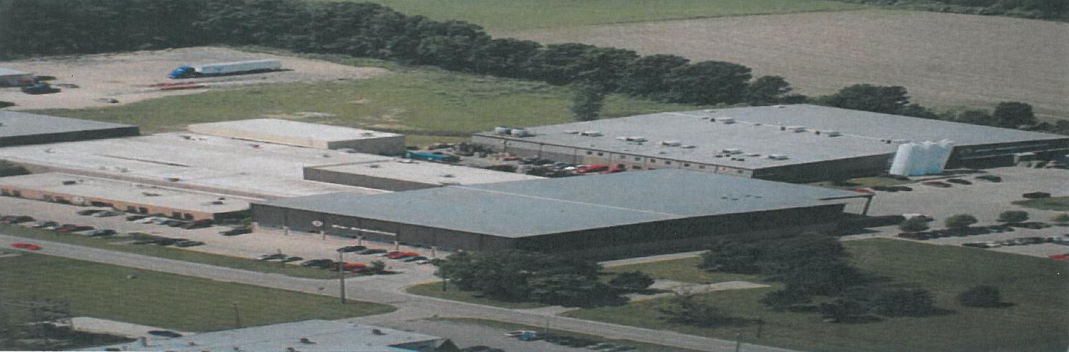 305 Lake Rd, Medina, OH for sale Building Photo- Image 1 of 1