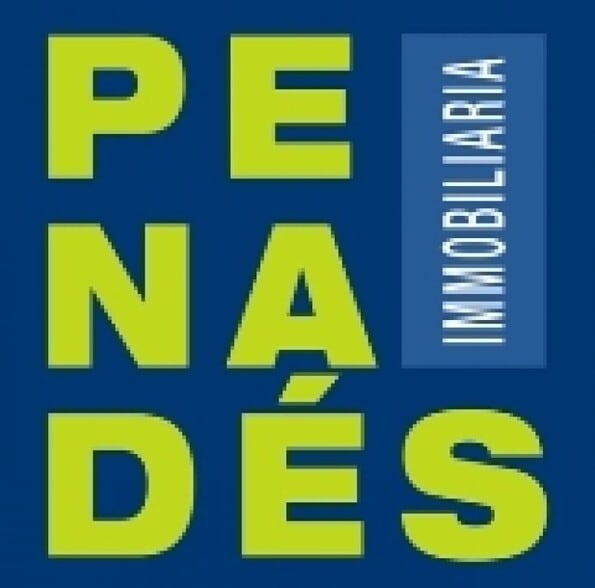 Retail in València for lease - Building Photo - Image 1 of 2