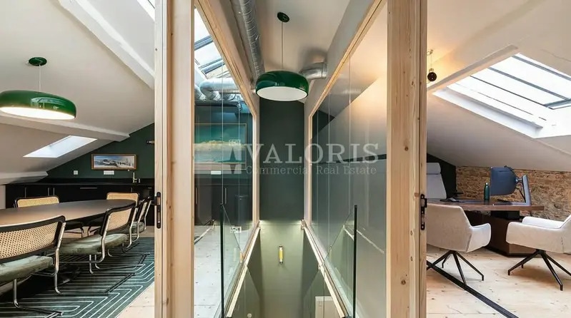 32 Rue Molière, Lyon for lease - Building Photo - Image 2 of 10