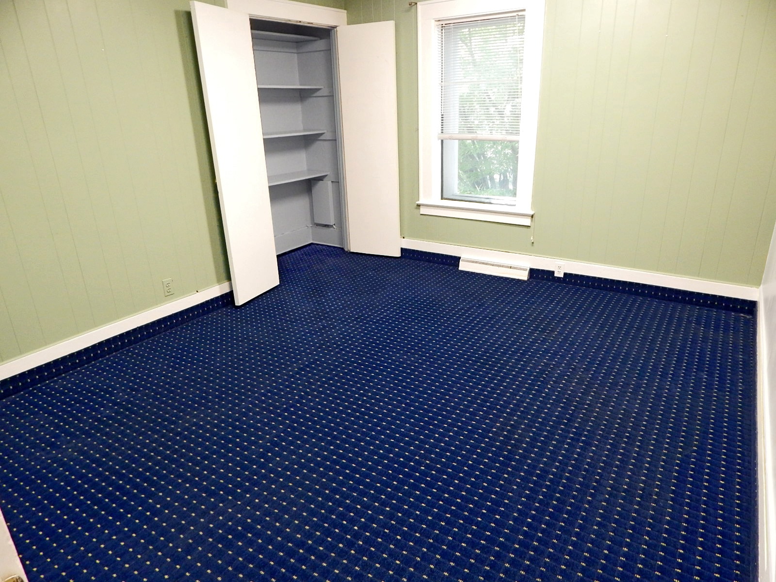 248 W Commercial St, East Rochester, NY for lease Interior Photo- Image 1 of 7