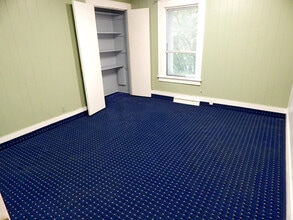 248 W Commercial St, East Rochester, NY for lease Interior Photo- Image 1 of 7