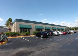 More details for 129 NW 13th St, Boca Raton, FL - Office, Flex for Lease