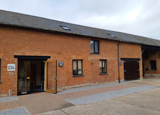 More details for The Courtyard, Exeter - Office for Lease