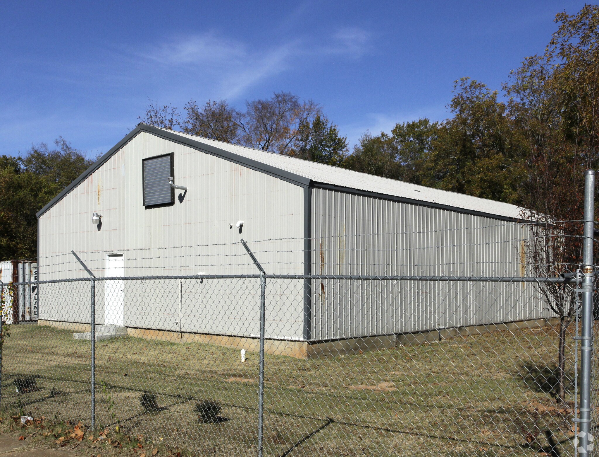 311 29th & 4th Ave, Columbus, GA for sale Primary Photo- Image 1 of 1