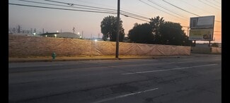 More details for 350 Kansas St, Indianapolis, IN - Land for Sale