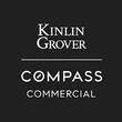 Kinlin Grover Commercial Real Estate