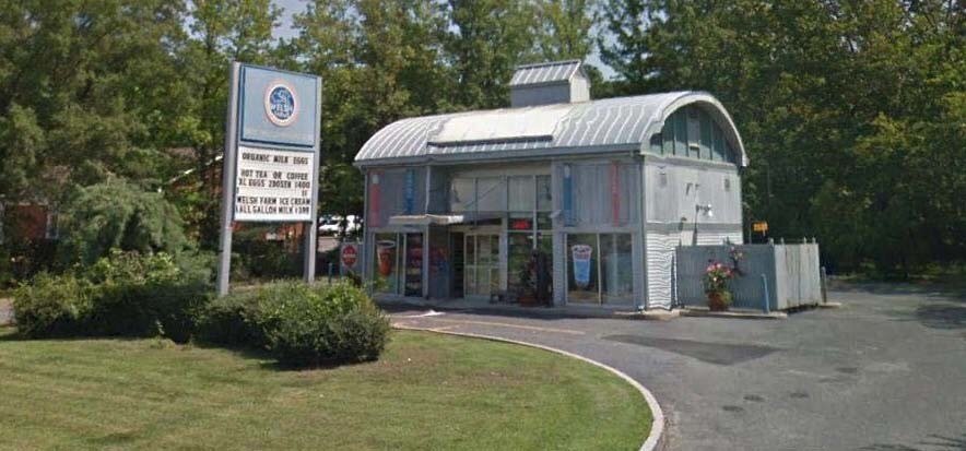 330 Lloyd Rd, Matawan, NJ for sale Building Photo- Image 1 of 1