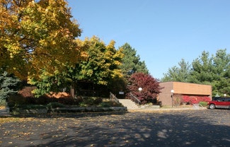 More details for 205 W 29th St, Holland, MI - Office for Lease
