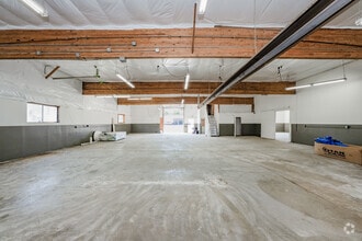 6305 Rich Rd SE, Olympia, WA for lease Interior Photo- Image 2 of 2