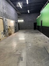 6008 Old Pineville Rd, Charlotte, NC for lease Interior Photo- Image 2 of 7