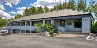 More details for 5723 Bothell Way NE, Kenmore, WA - Office for Sale