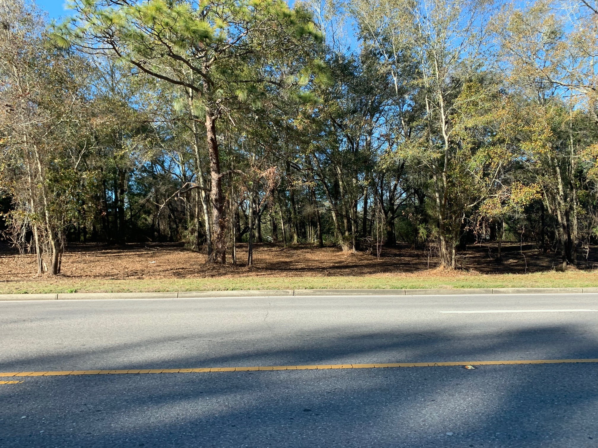 5508 Cottage Hill Rd, Mobile, AL for sale Primary Photo- Image 1 of 4