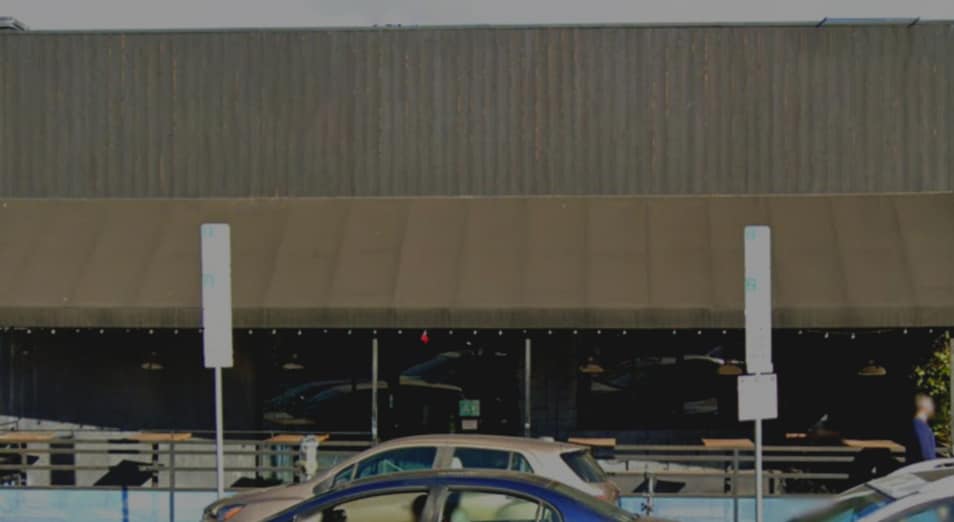 13625 Ventura Blvd, Sherman Oaks, CA for lease Building Photo- Image 1 of 15