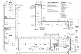 62080 Dean Swift Rd, Bend, OR for lease Floor Plan- Image 1 of 1