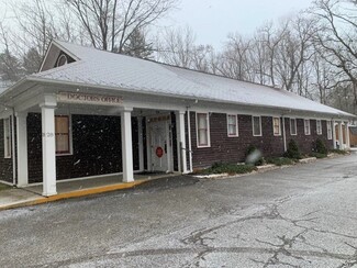 More details for 28 Church St, Alfred, NY - Office for Sale