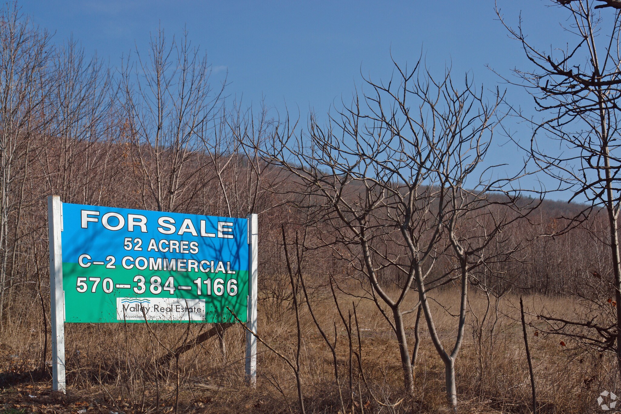 1000 Pa-93 Hwy, Sugarloaf, PA for lease Primary Photo- Image 1 of 2