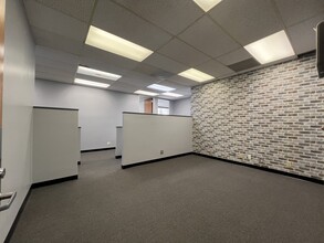 15111 Whittier Blvd, Whittier, CA for lease Interior Photo- Image 1 of 12