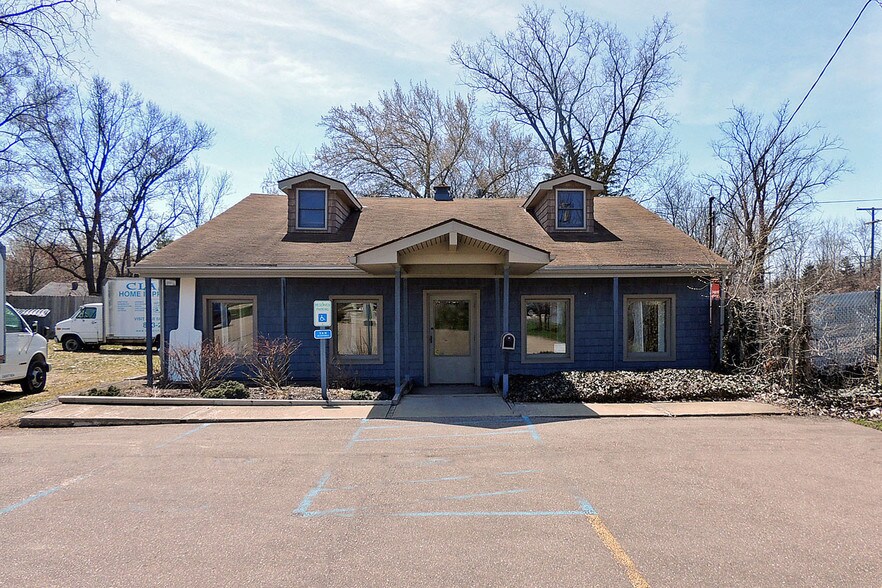 1923 W Auburn Rd Rochester Hills Mi 48309