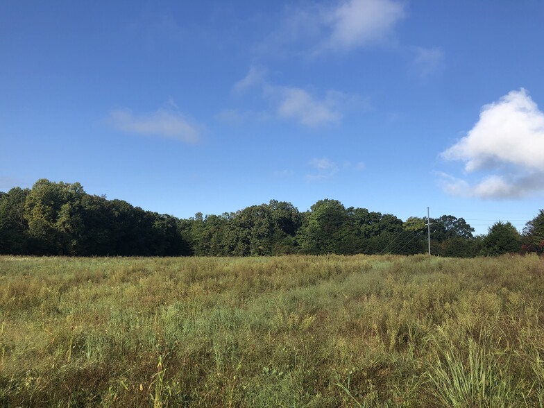 Courthouse Rd, Spotsylvania, VA for sale - Building Photo - Image 1 of 4