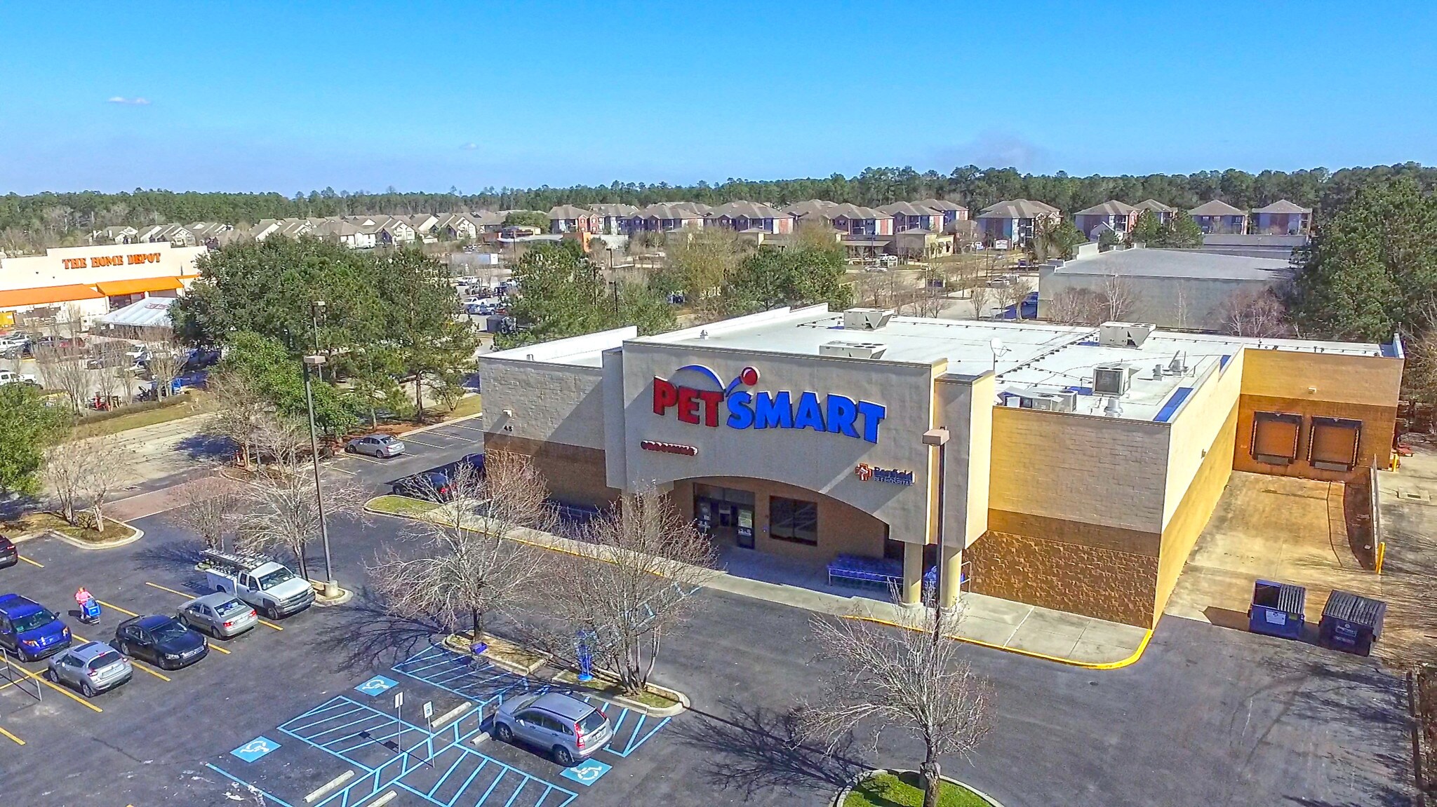 45 Park Place Dr, Covington, LA for sale Other- Image 1 of 1