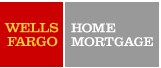 Wells Fargo Home Mortgage